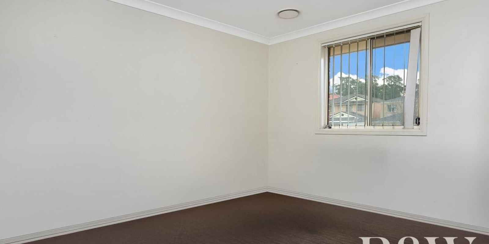 3/28 O'Brien Street Mount Druitt