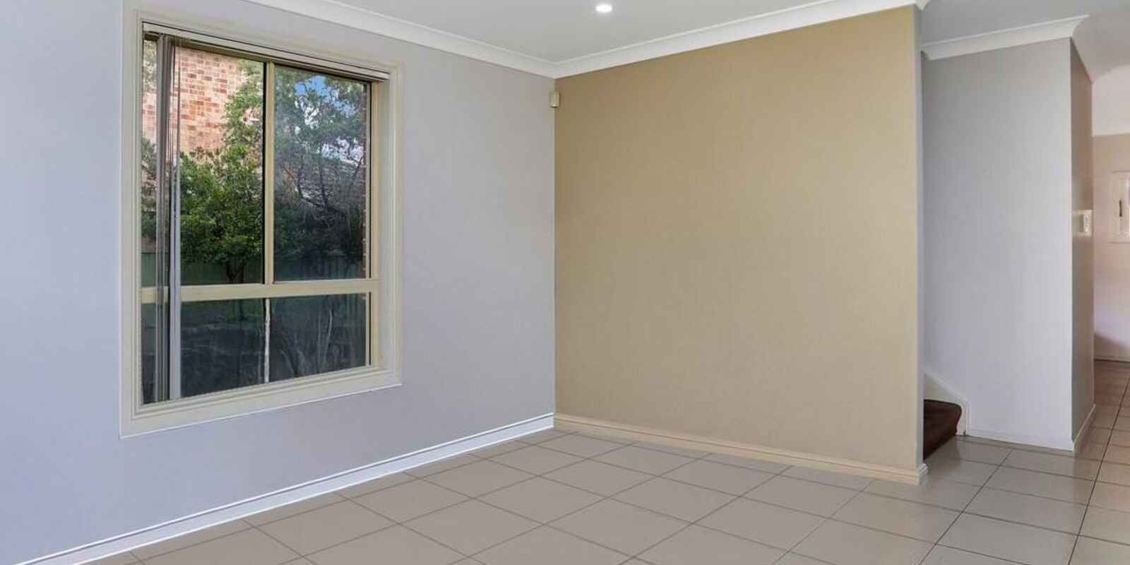 3/28 O'Brien Street Mount Druitt