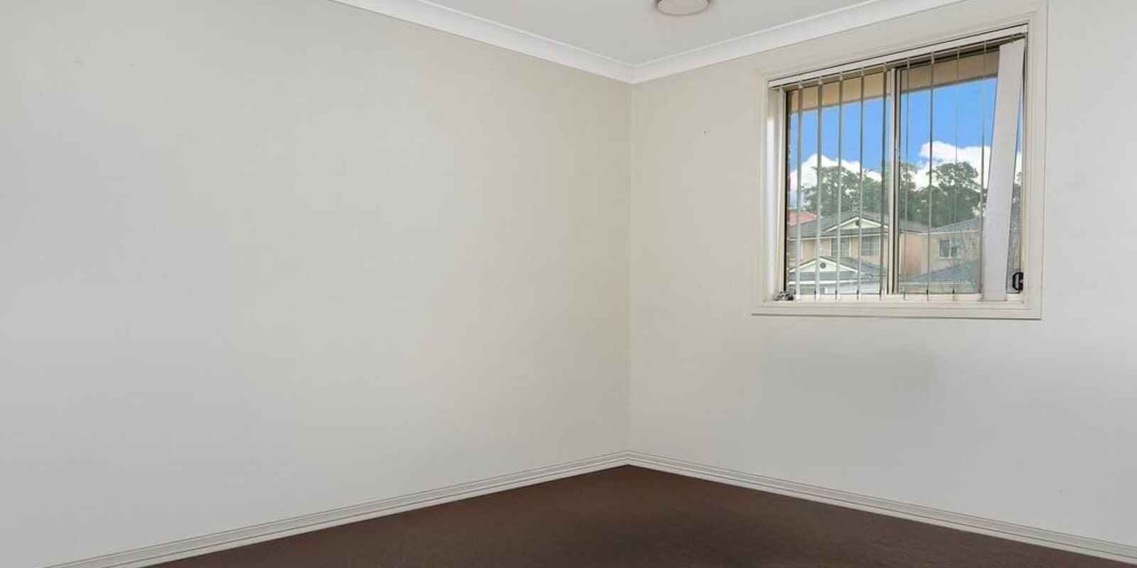 3/28 O'Brien Street Mount Druitt