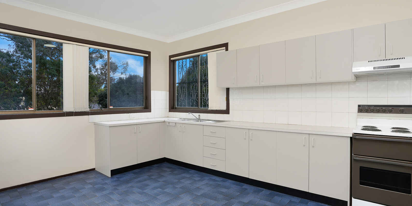 1/7 Frazer Street Dulwich Hill
