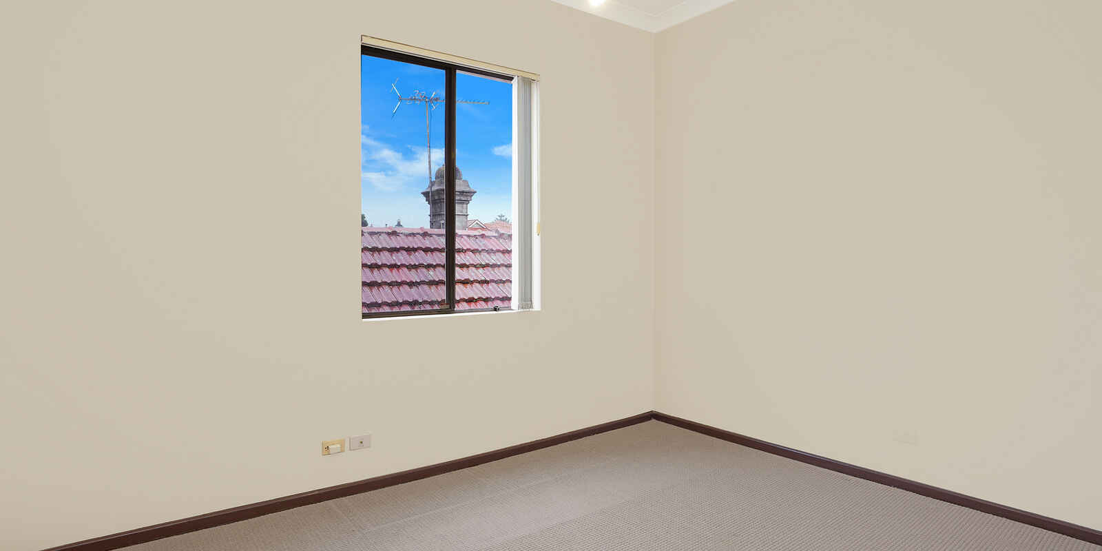 1/7 Frazer Street Dulwich Hill