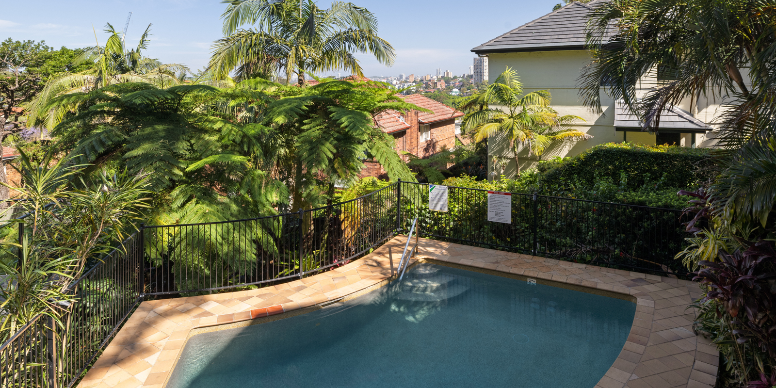 208/433 Alfred Street North Neutral Bay 208/433 Alfred Street North Neutral Bay