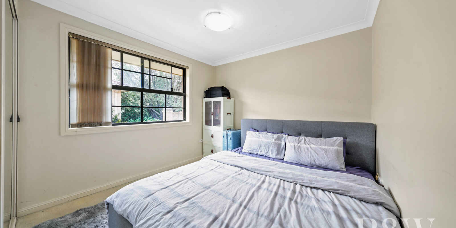 1/89 MINTO ROAD Minto