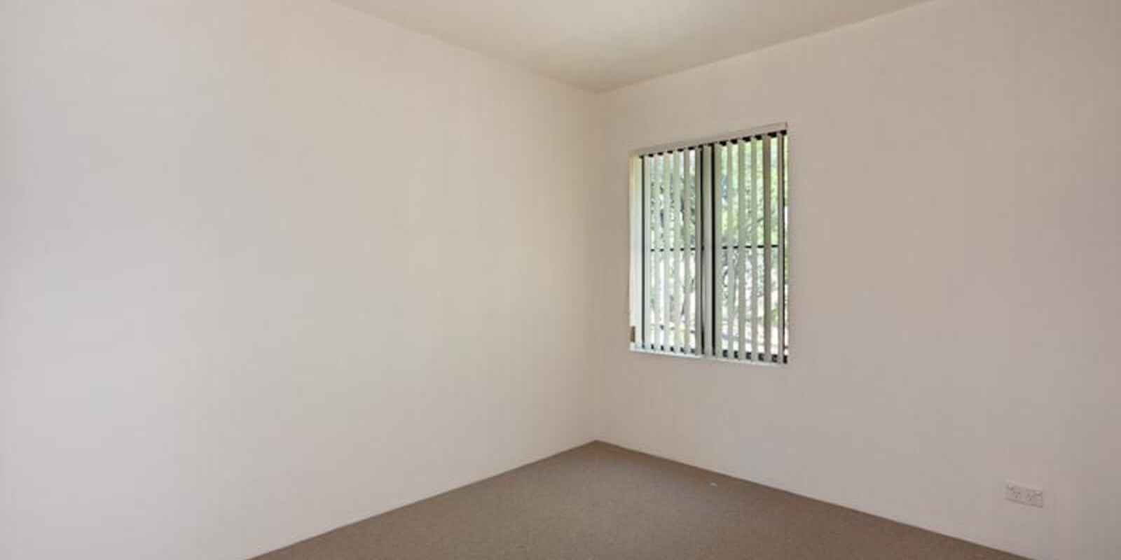 12/128 Cathedral Street Woolloomooloo