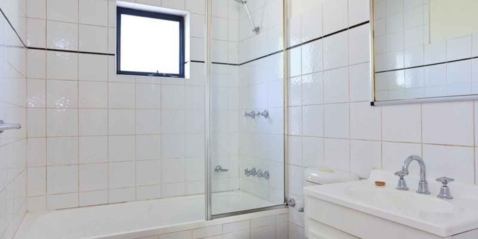 12/128 Cathedral Street Woolloomooloo