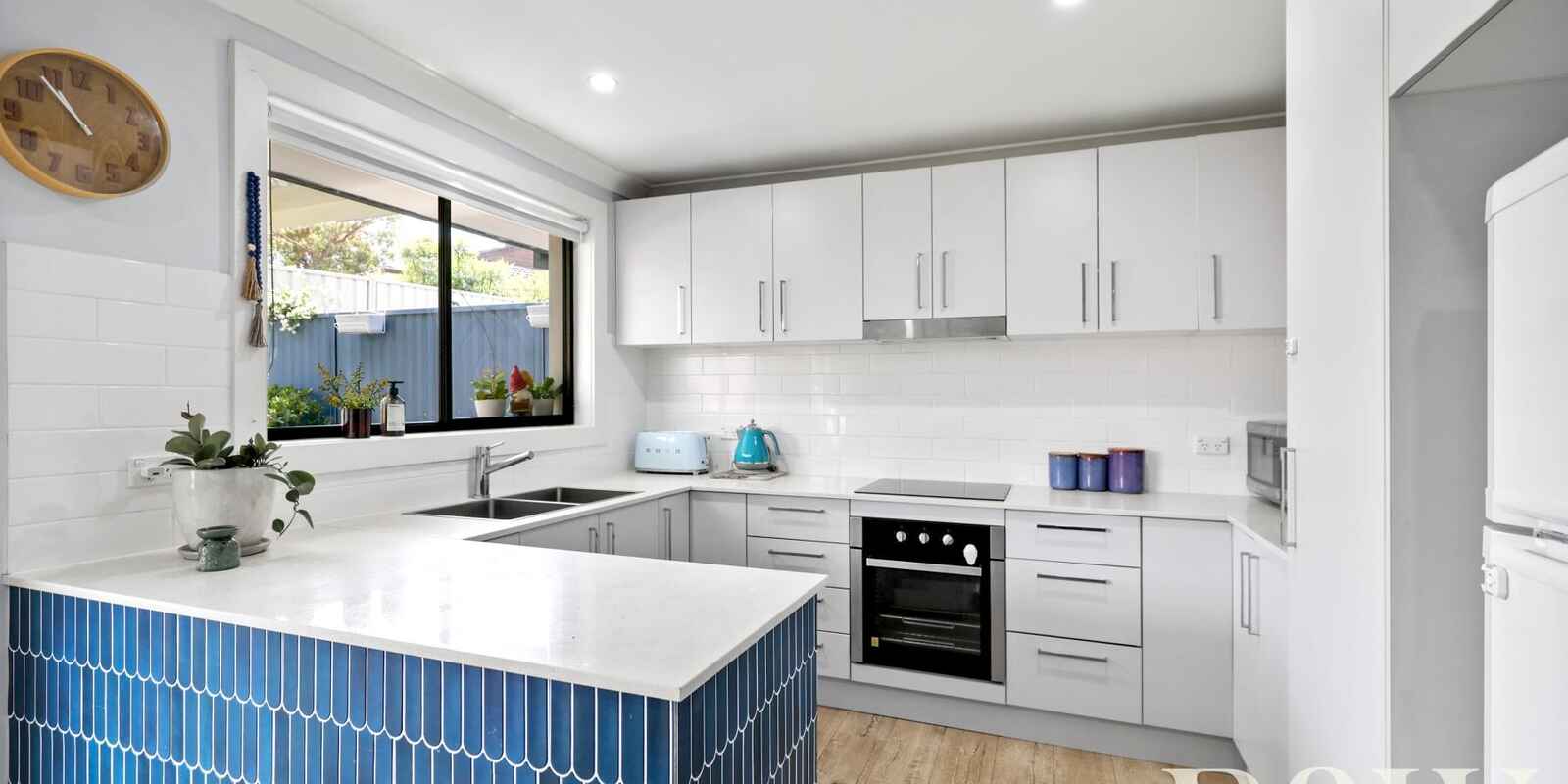 53 Shadlow Crescent St Clair