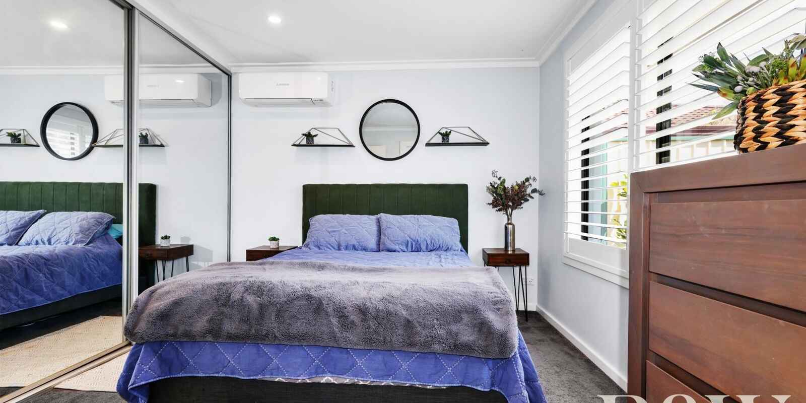 53 Shadlow Crescent St Clair