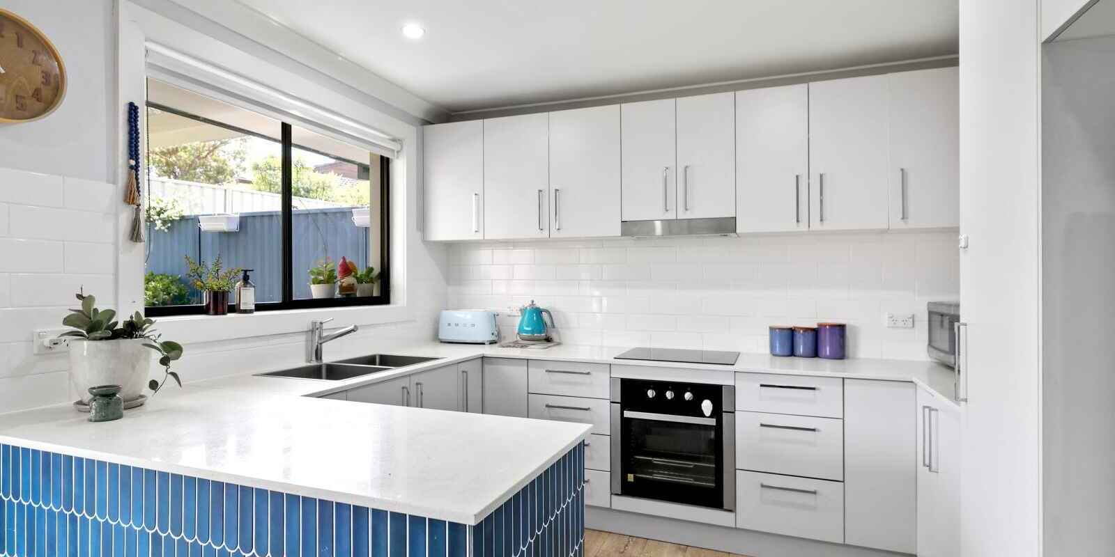 53 Shadlow Crescent St Clair