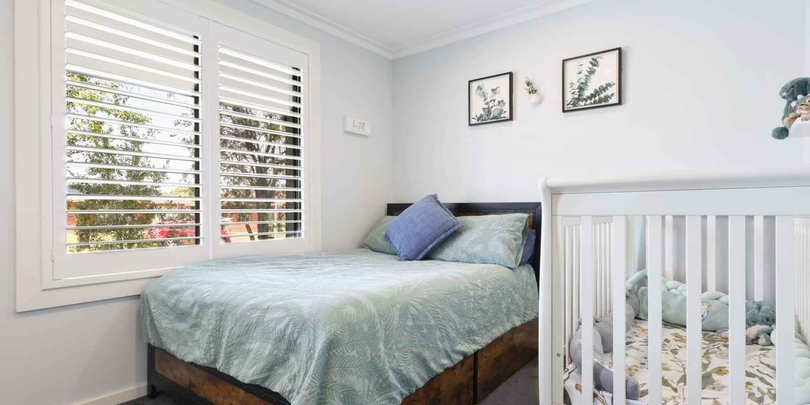 53 Shadlow Crescent St Clair