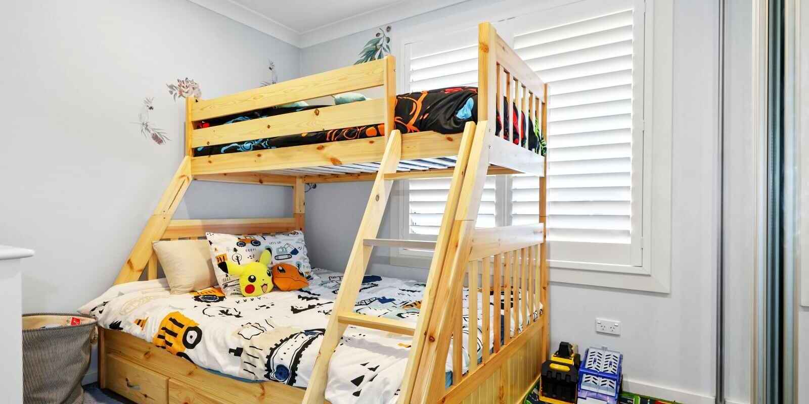 53 Shadlow Crescent St Clair