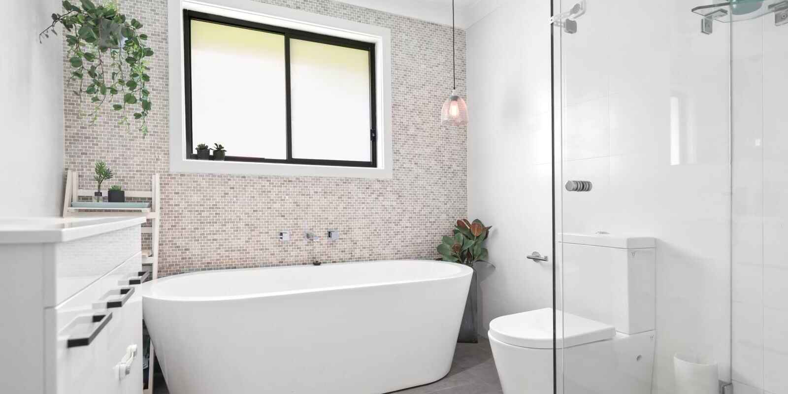 53 Shadlow Crescent St Clair