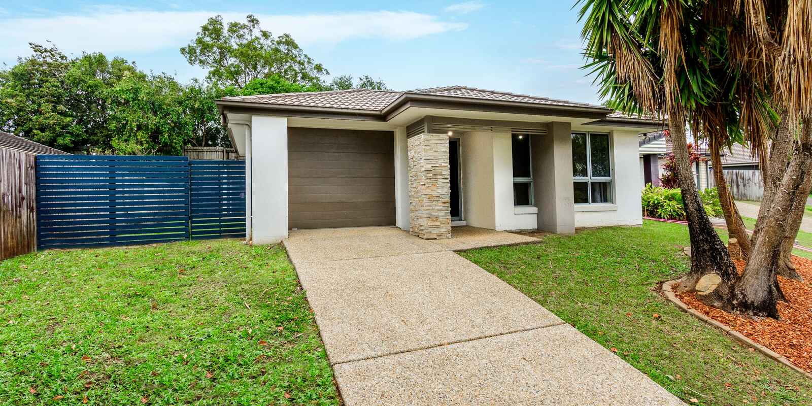 1 Glennis Court Bellmere