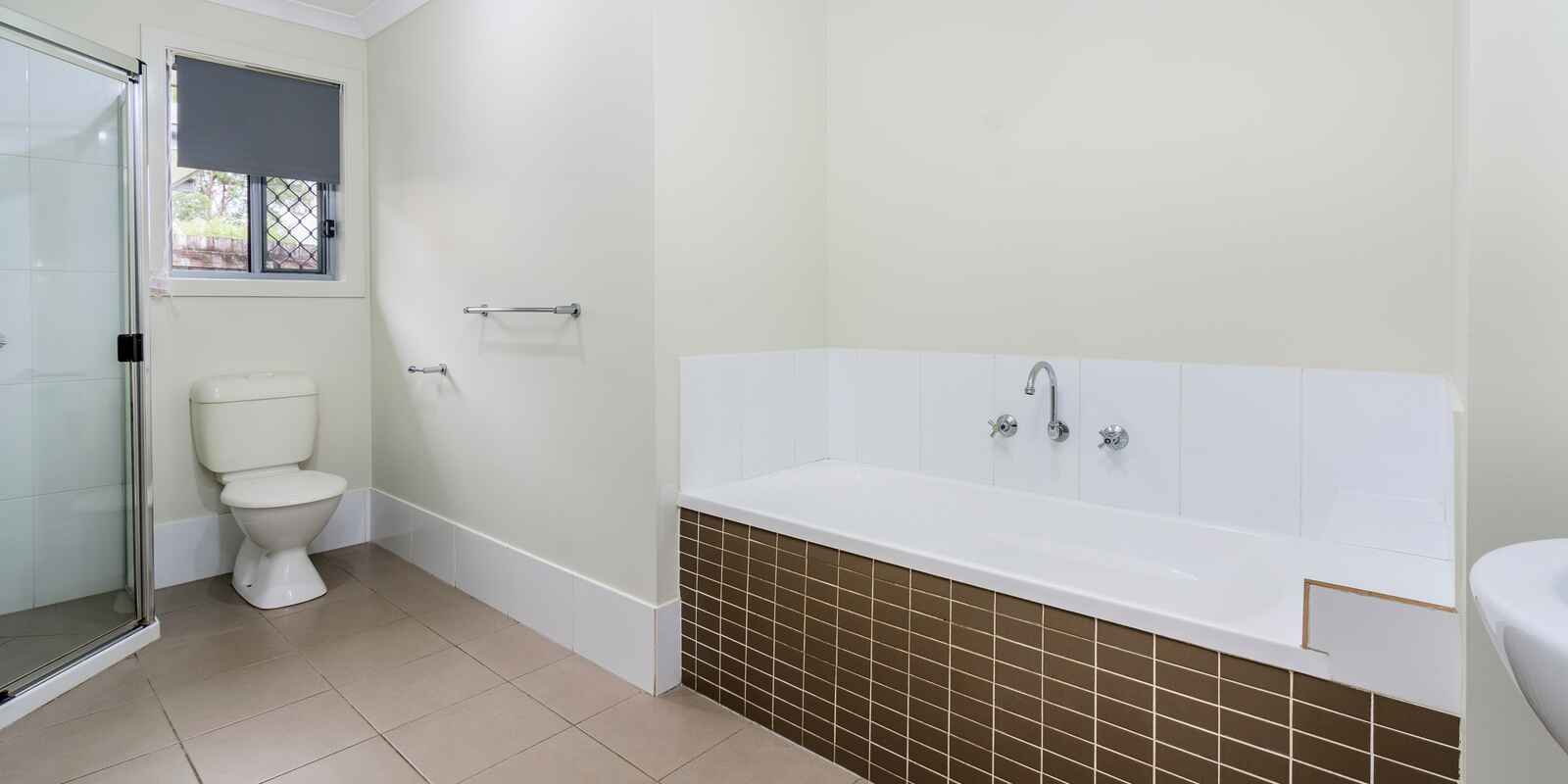 1 Glennis Court Bellmere