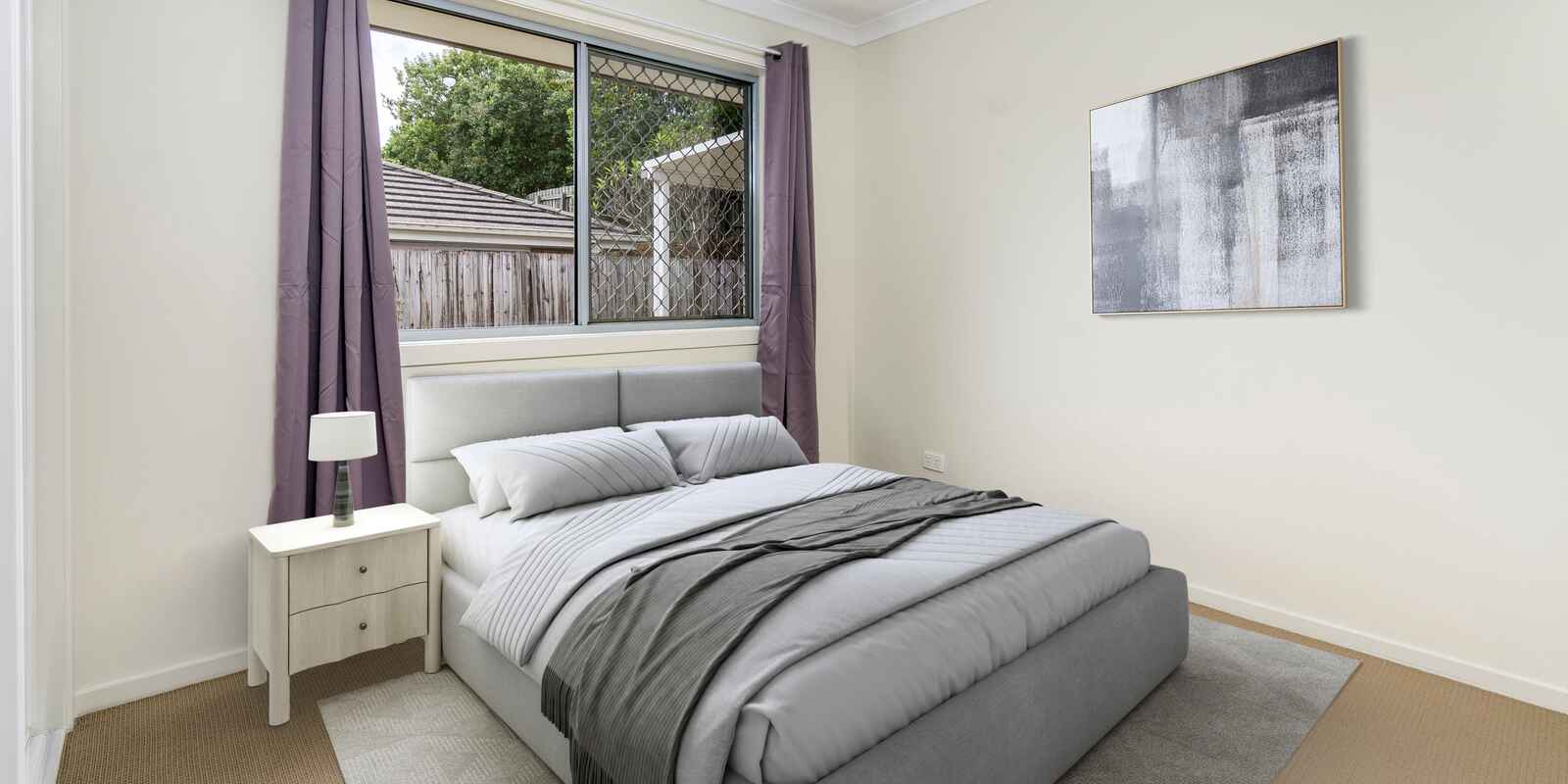 1 Glennis Court Bellmere