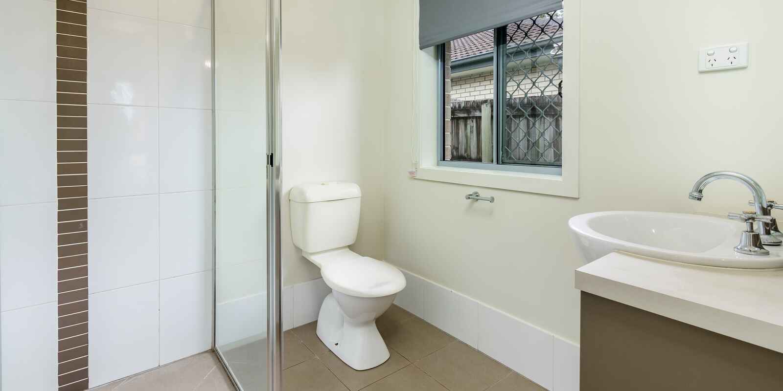 1 Glennis Court Bellmere