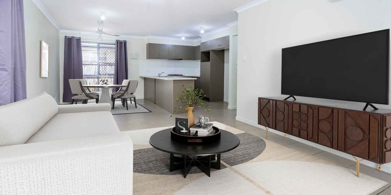 1 Glennis Court Bellmere