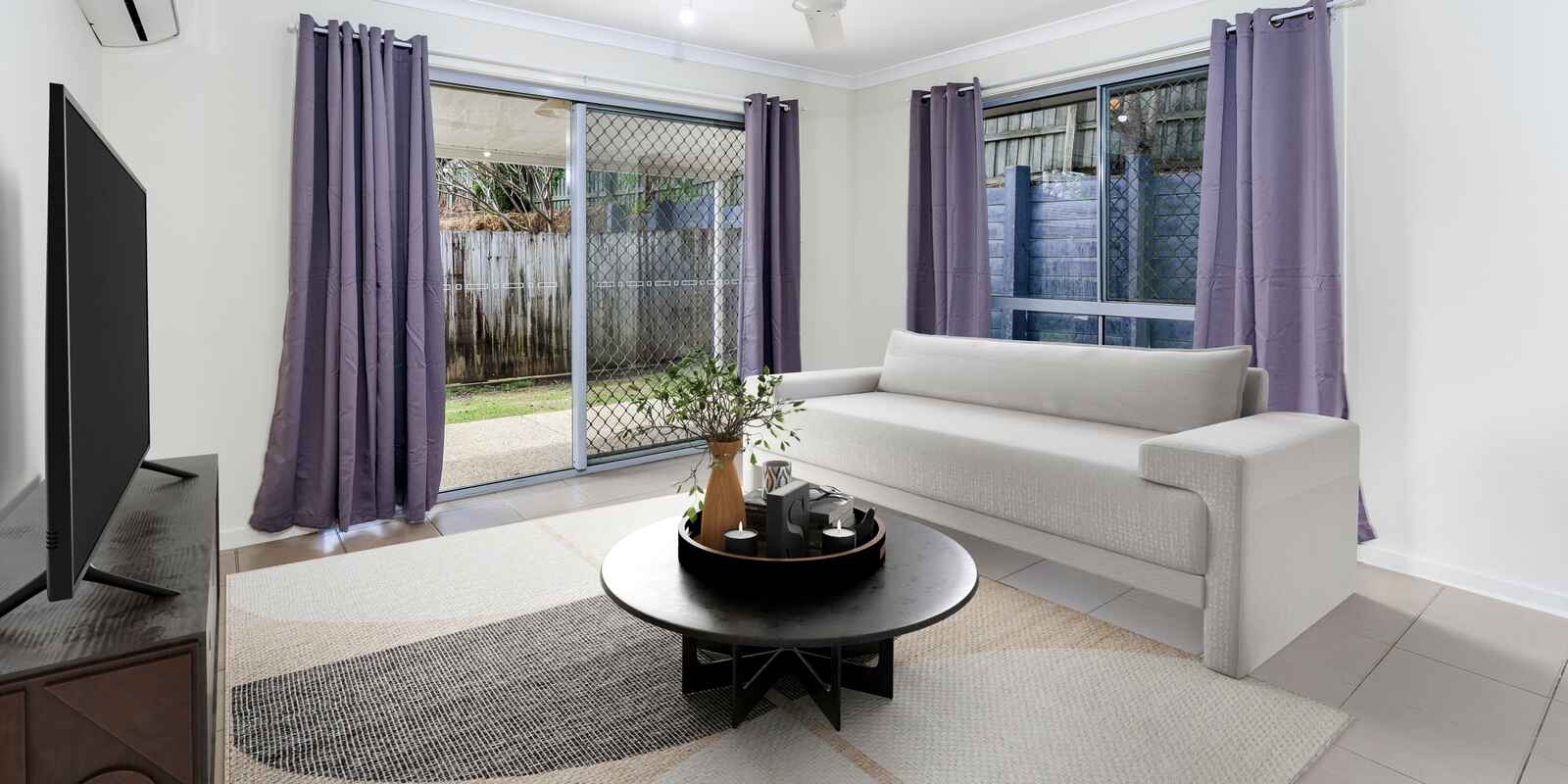 1 Glennis Court Bellmere