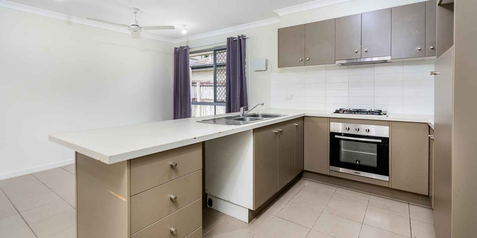 1 Glennis Court Bellmere