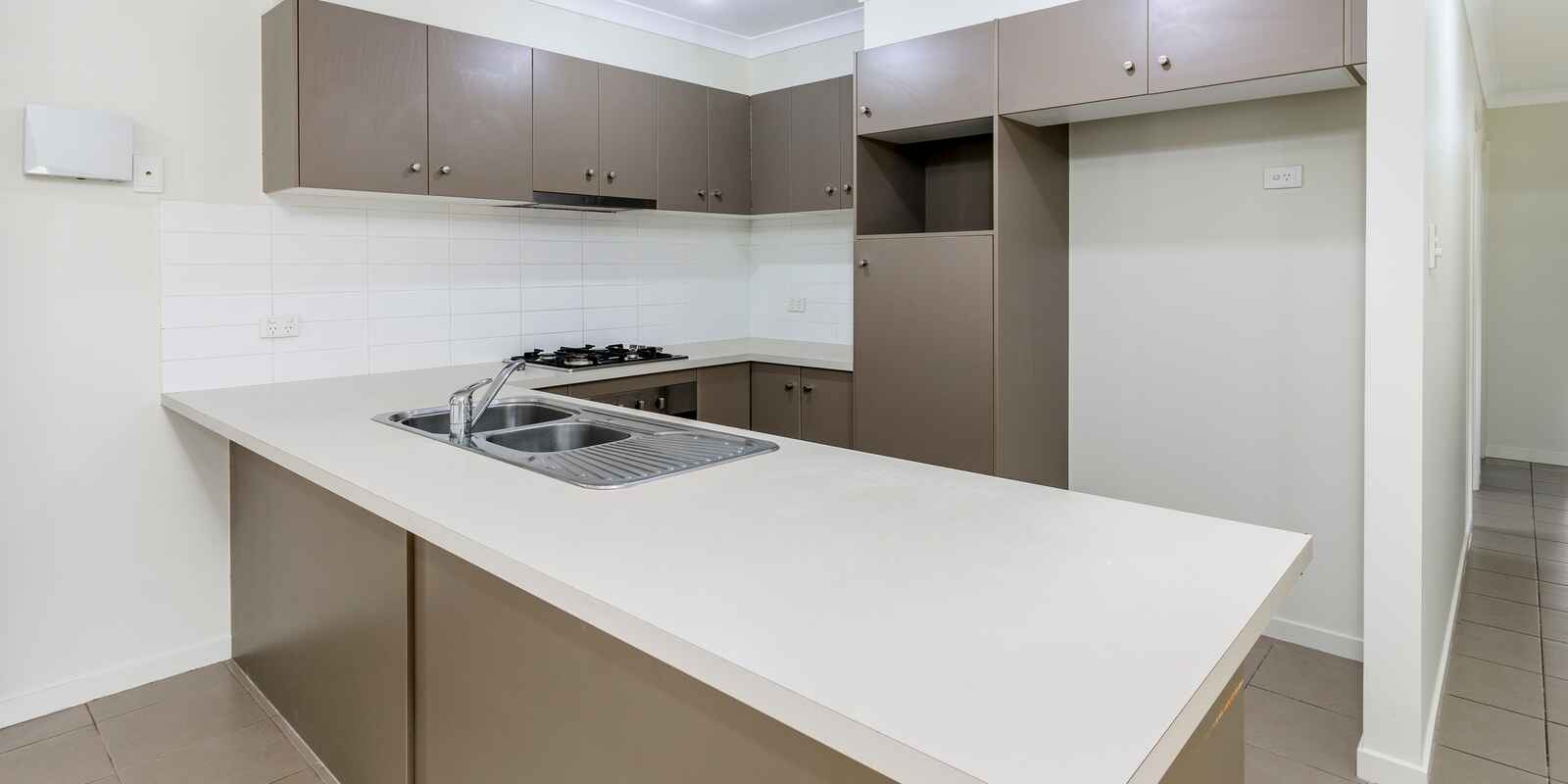 1 Glennis Court Bellmere