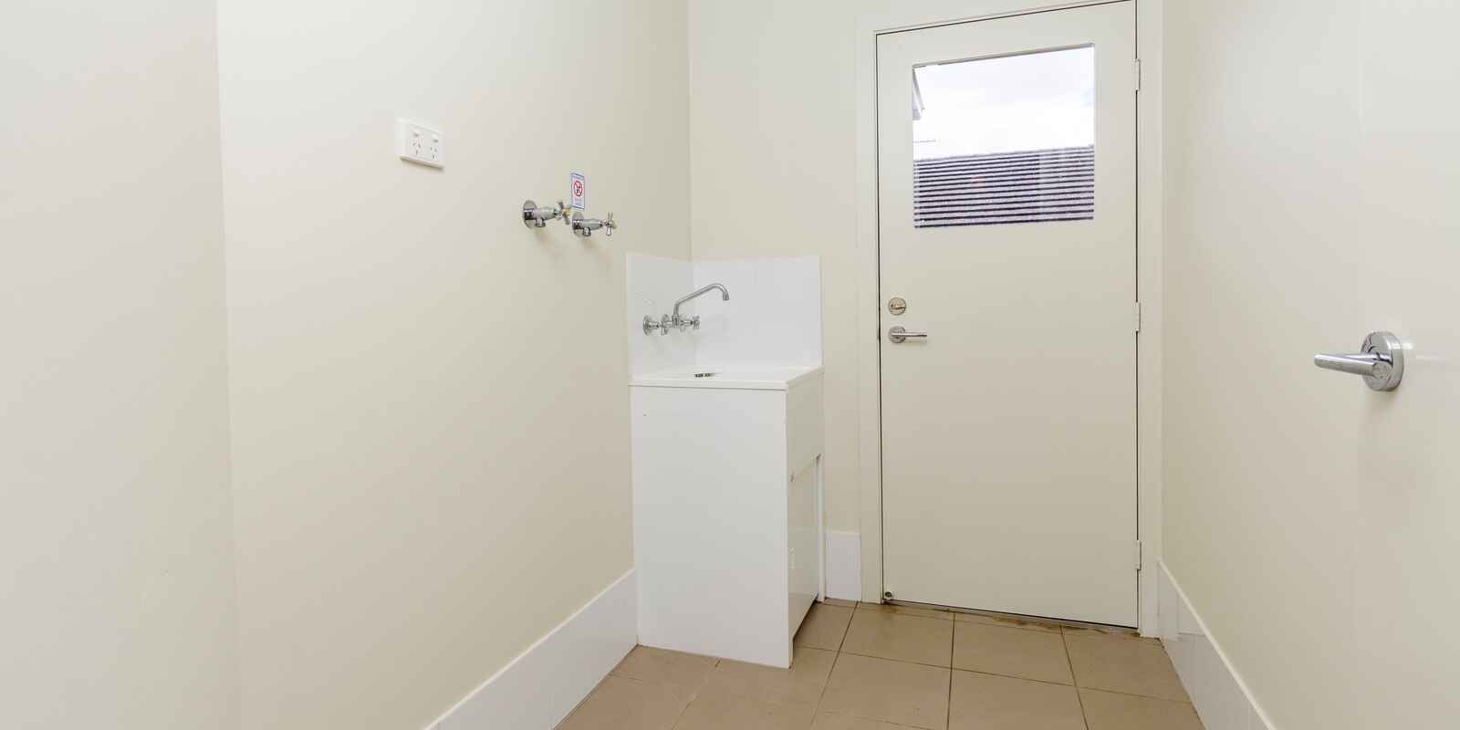 1 Glennis Court Bellmere