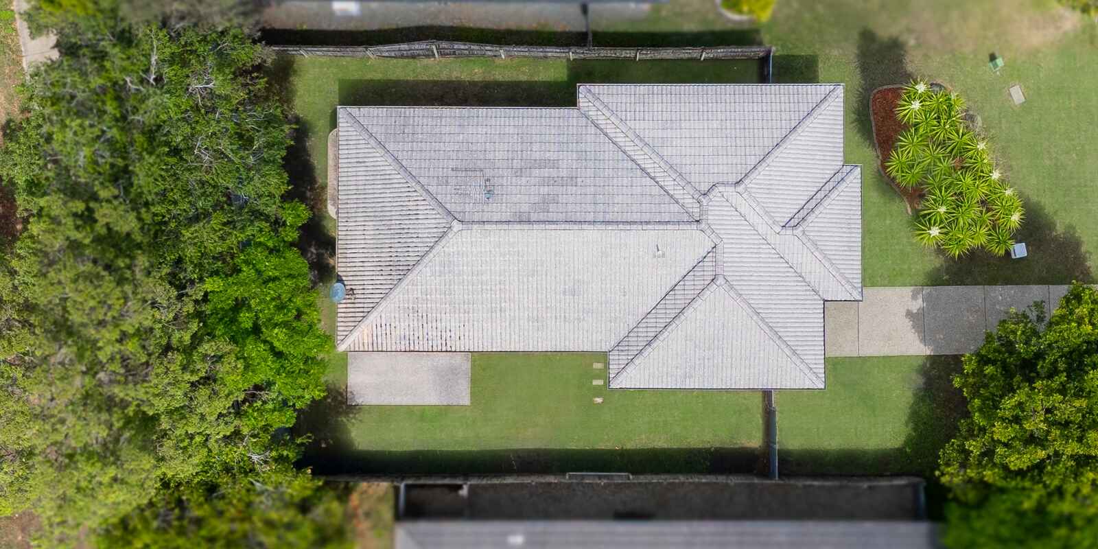 1 Glennis Court Bellmere