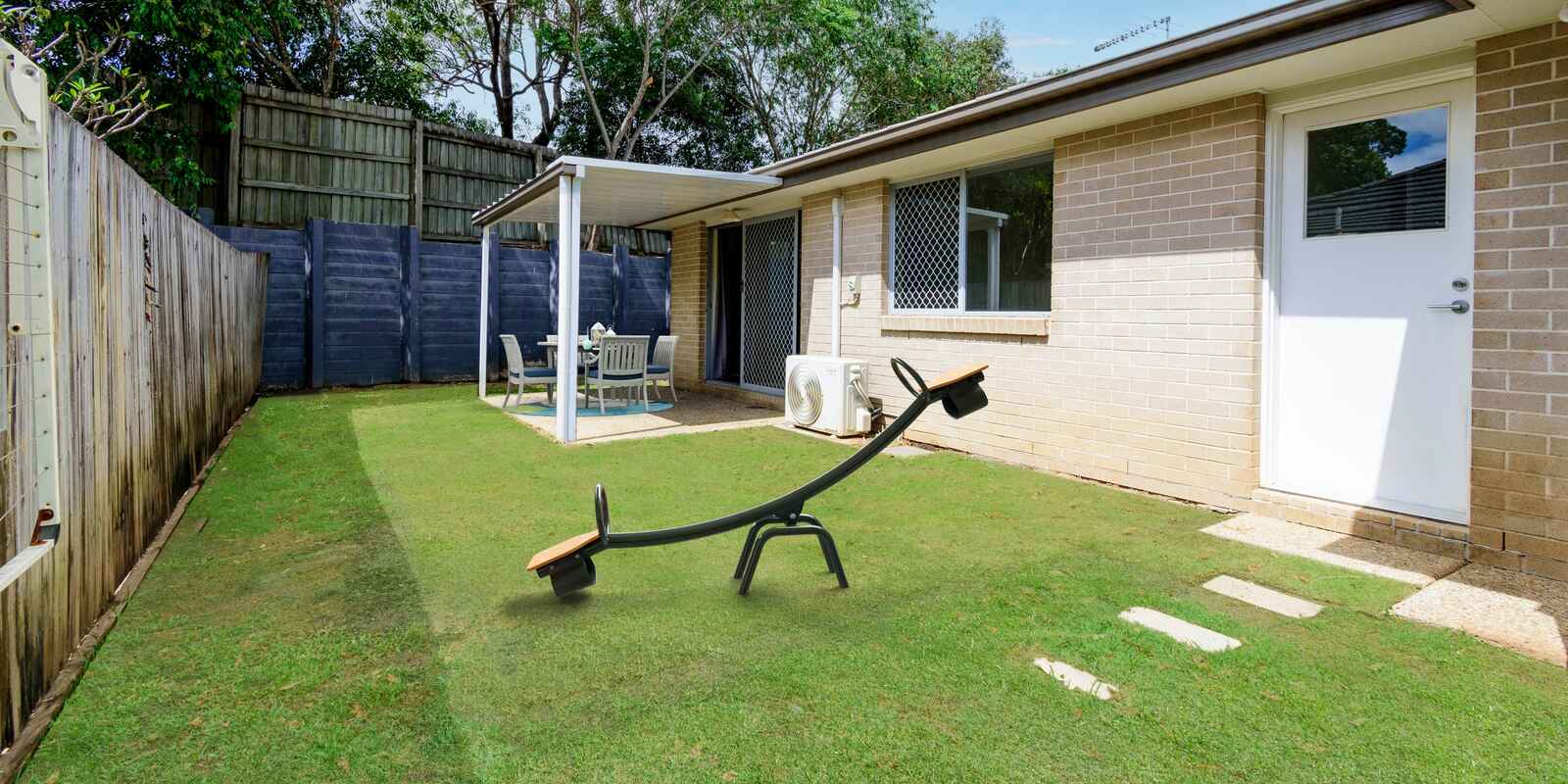 1 Glennis Court Bellmere