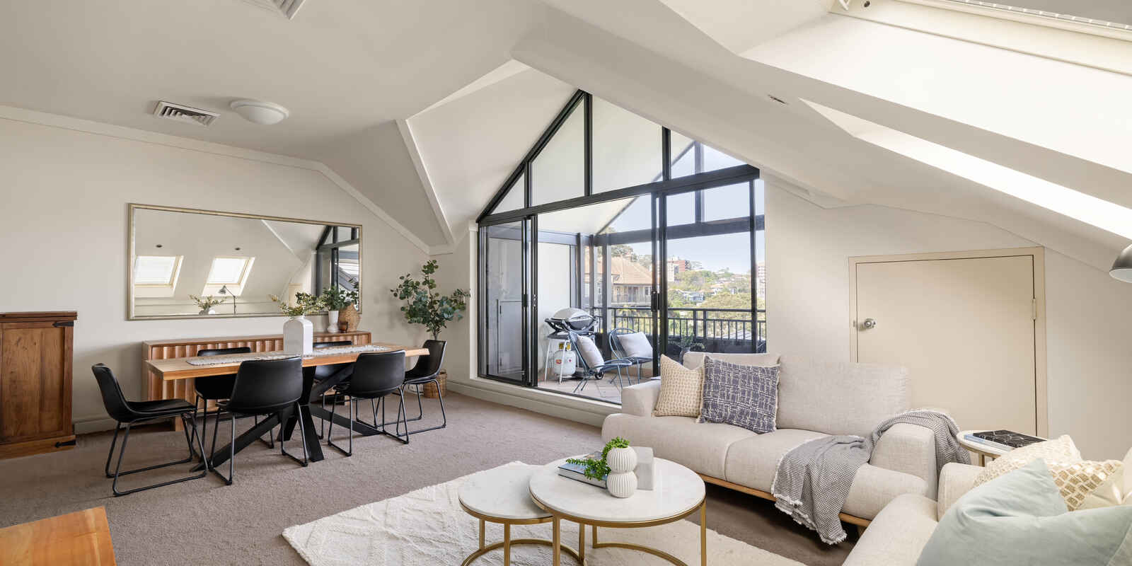 208/433 Alfred Street North Neutral Bay 208/433 Alfred Street North Neutral Bay