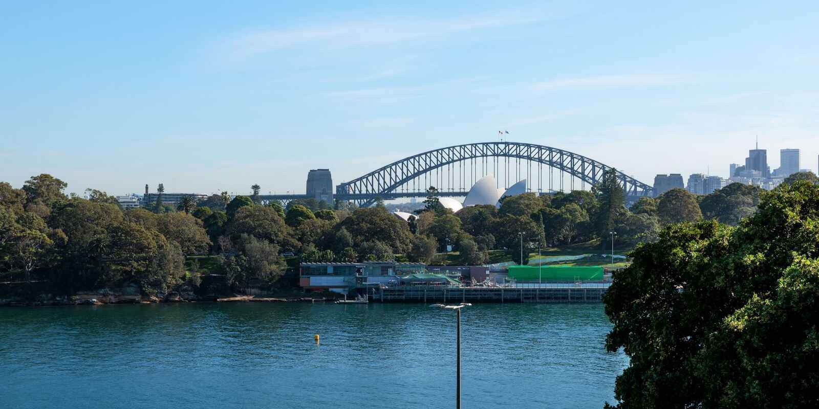 35/3 Wylde Street Potts Point 35/3 Wylde Street Potts Point