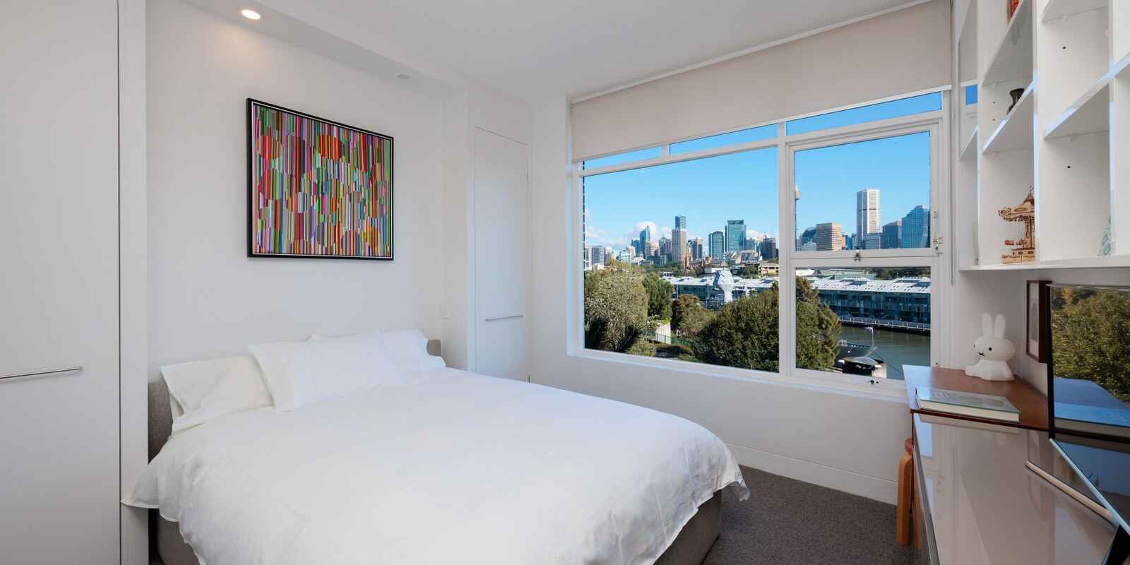 35/3 Wylde Street Potts Point 35/3 Wylde Street Potts Point