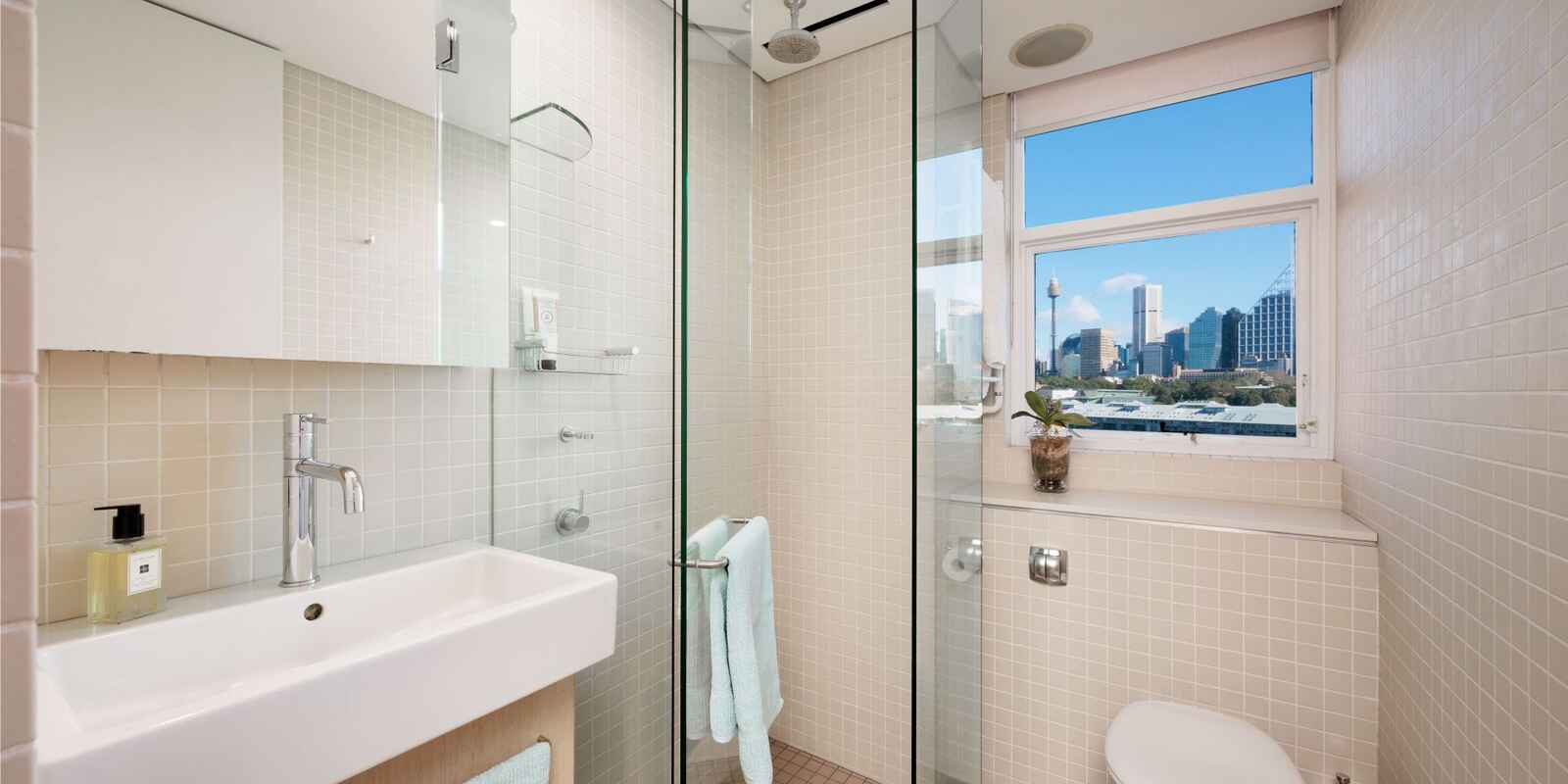 35/3 Wylde Street Potts Point 35/3 Wylde Street Potts Point