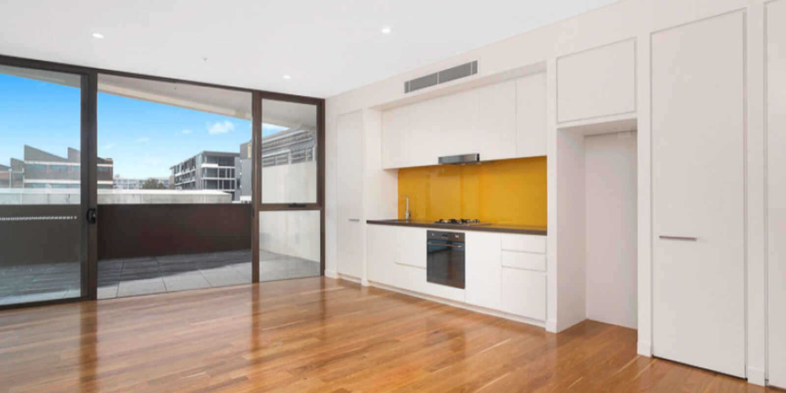 205/8 Sam Sing Street Waterloo