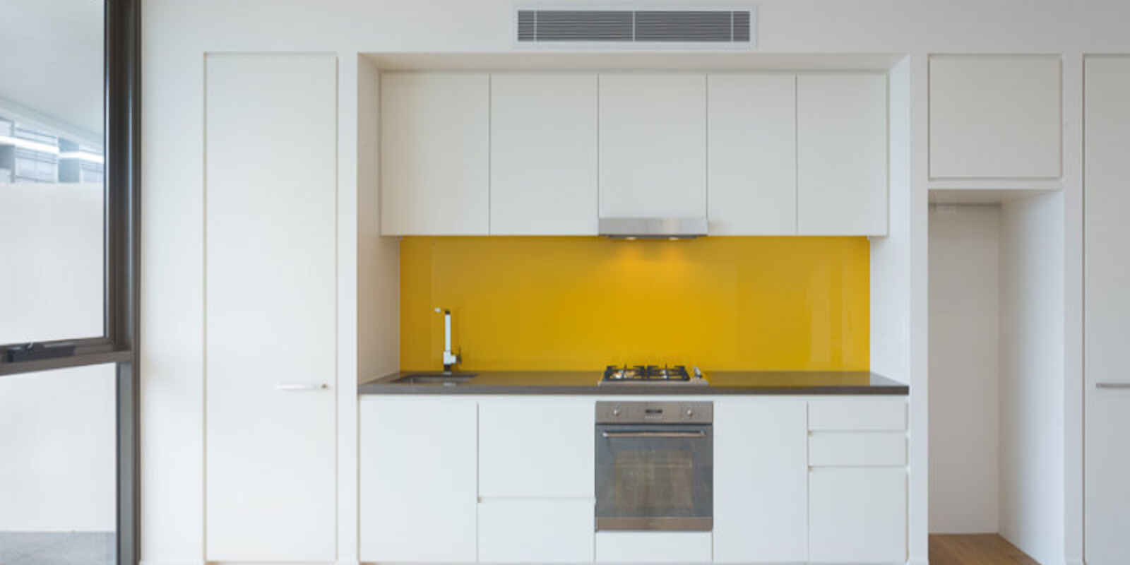 205/8 Sam Sing Street Waterloo