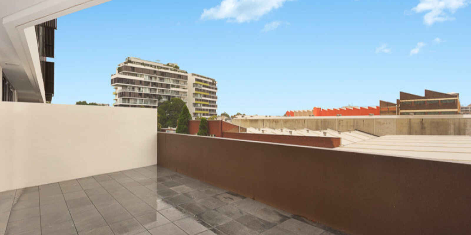 205/8 Sam Sing Street Waterloo