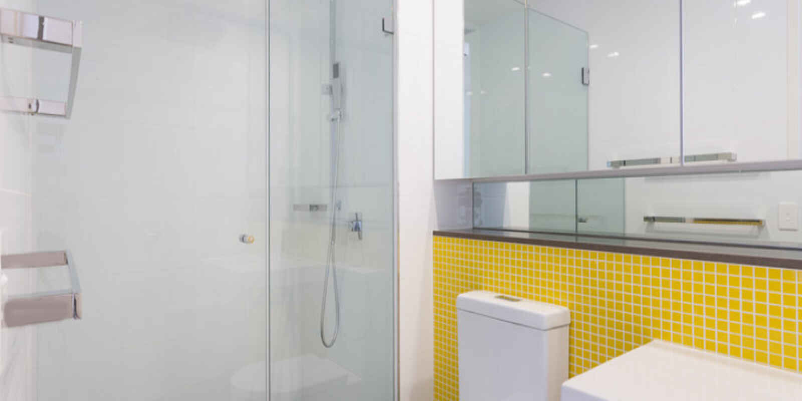 205/8 Sam Sing Street Waterloo