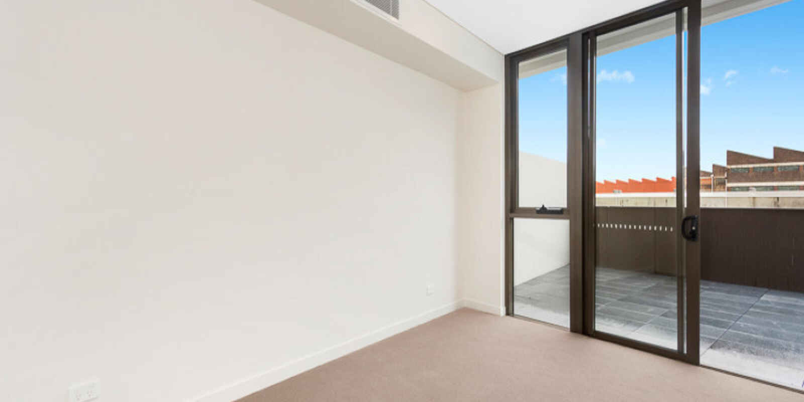 205/8 Sam Sing Street Waterloo