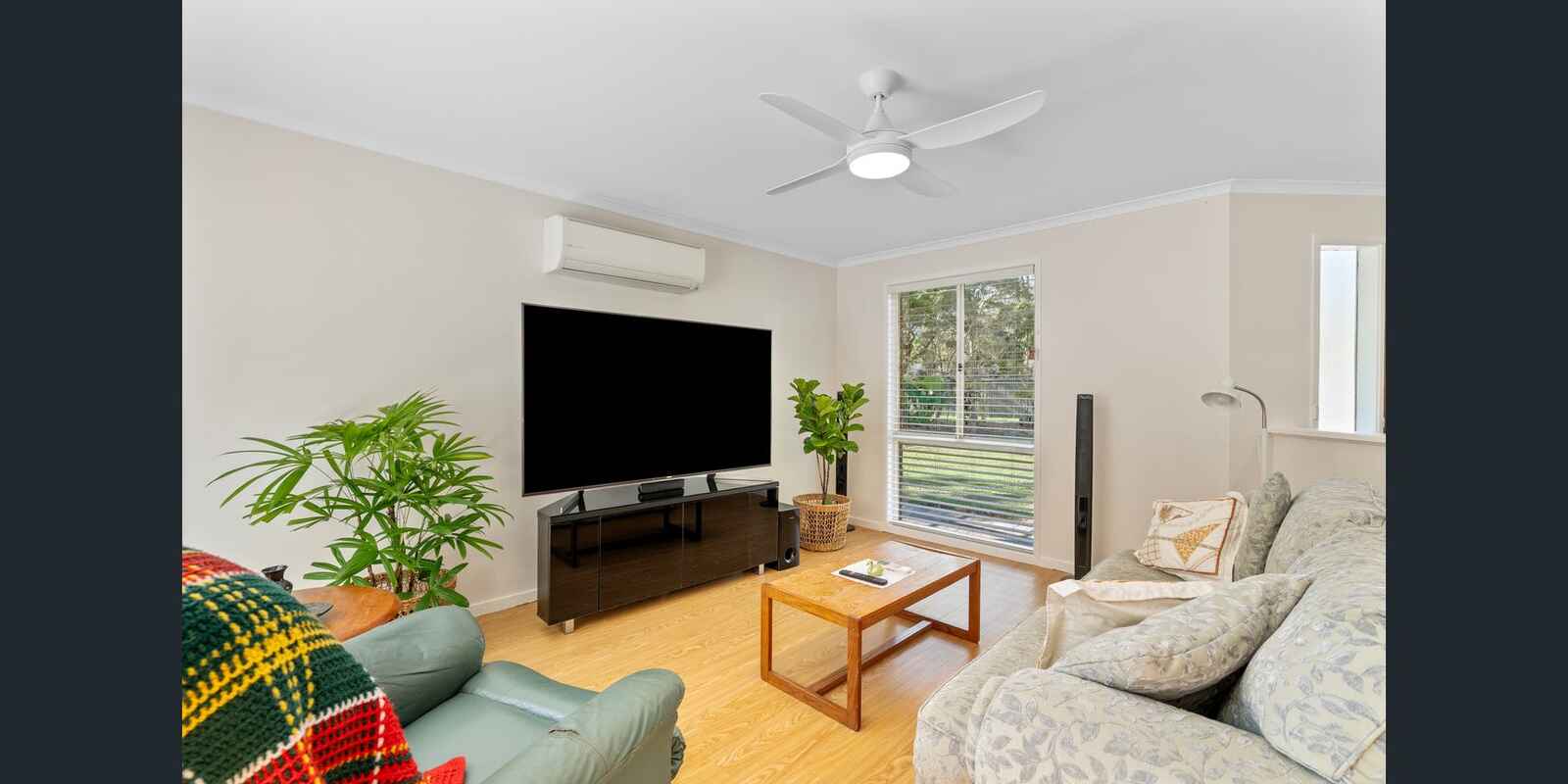 75 Thornbill Drive Upper Caboolture