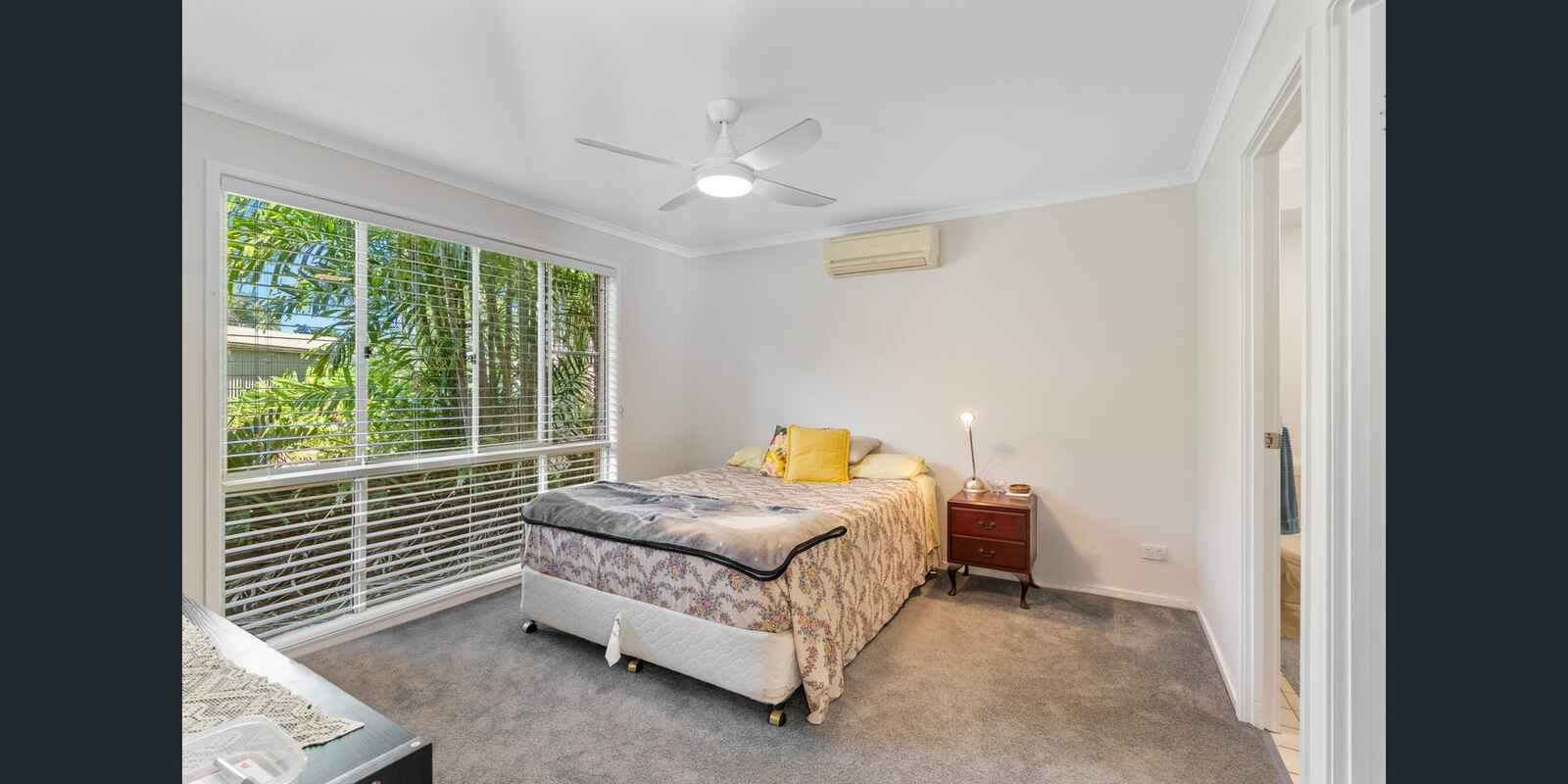 75 Thornbill Drive Upper Caboolture