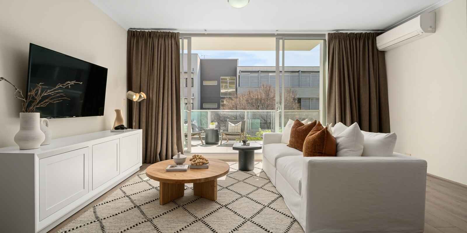 49/6A Grandstand Parade Zetland