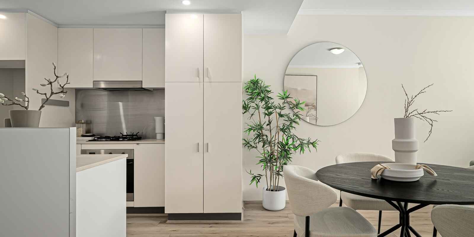 49/6A Grandstand Parade Zetland