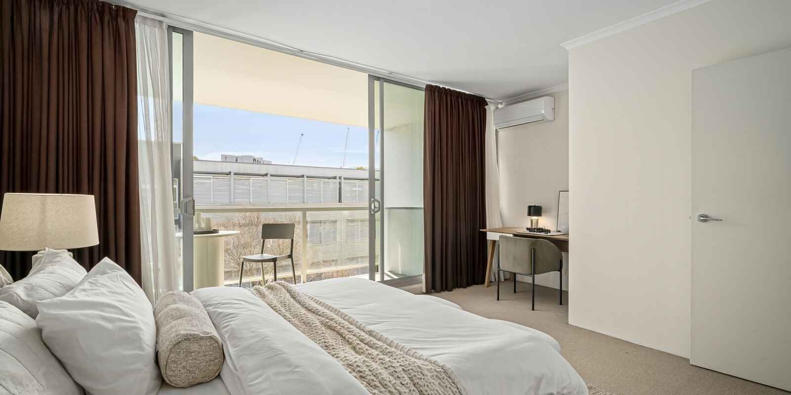 49/6A Grandstand Parade Zetland