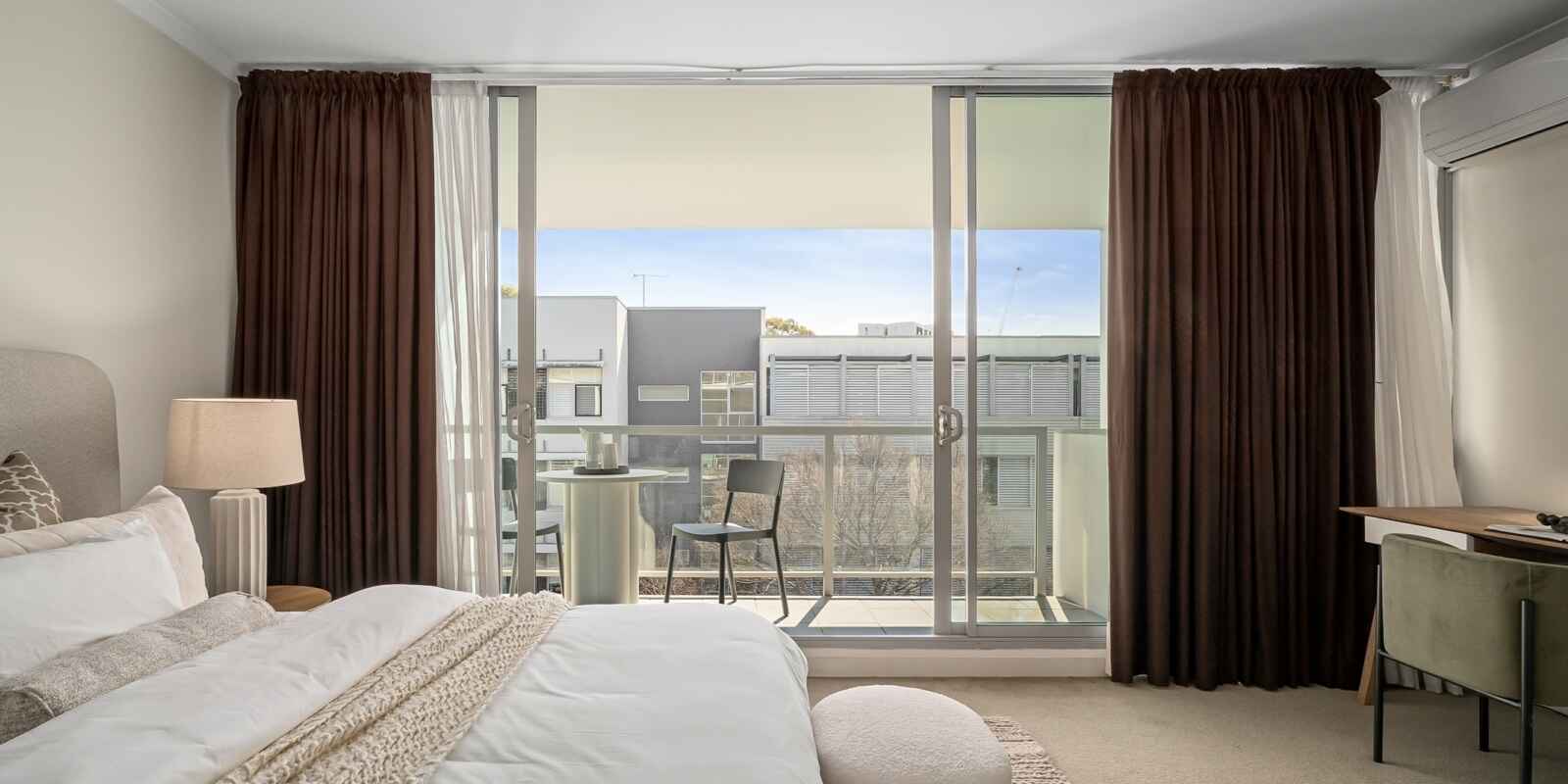 49/6A Grandstand Parade Zetland