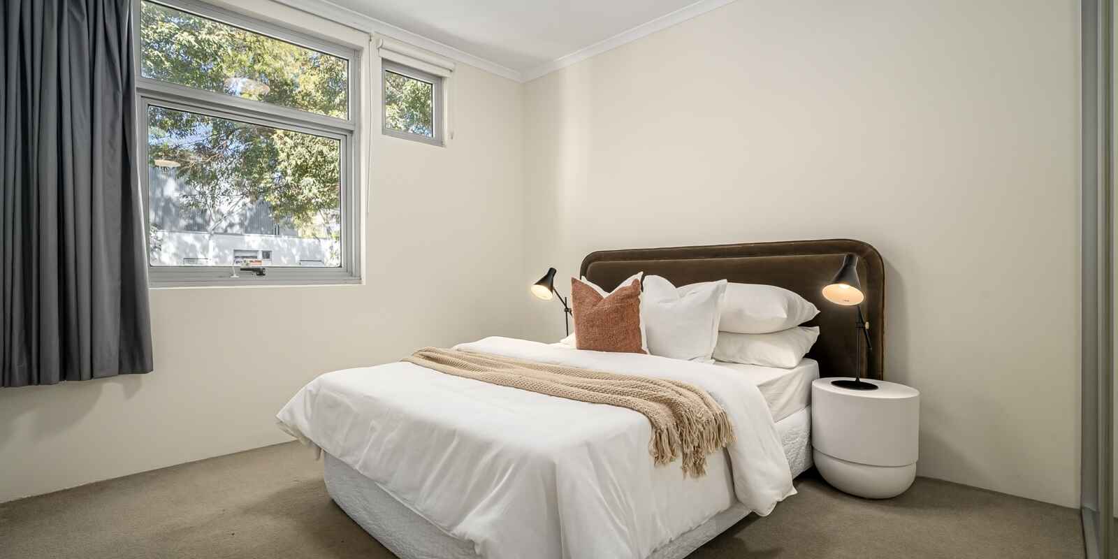 49/6A Grandstand Parade Zetland