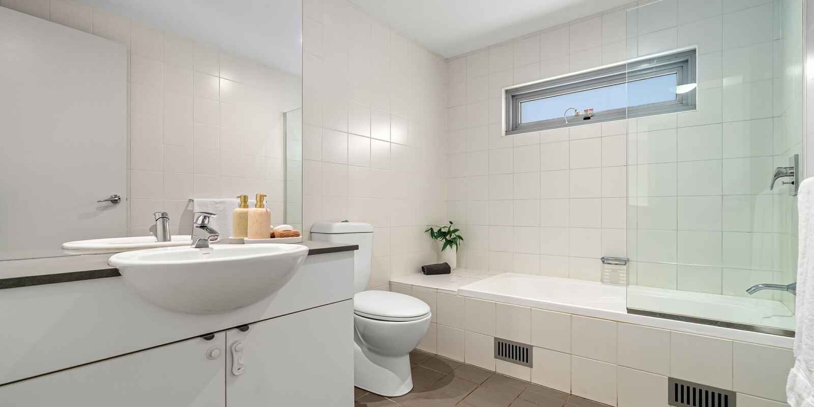 49/6A Grandstand Parade Zetland