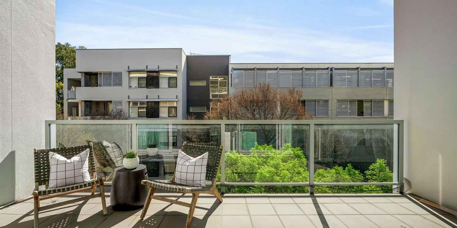 49/6A Grandstand Parade Zetland