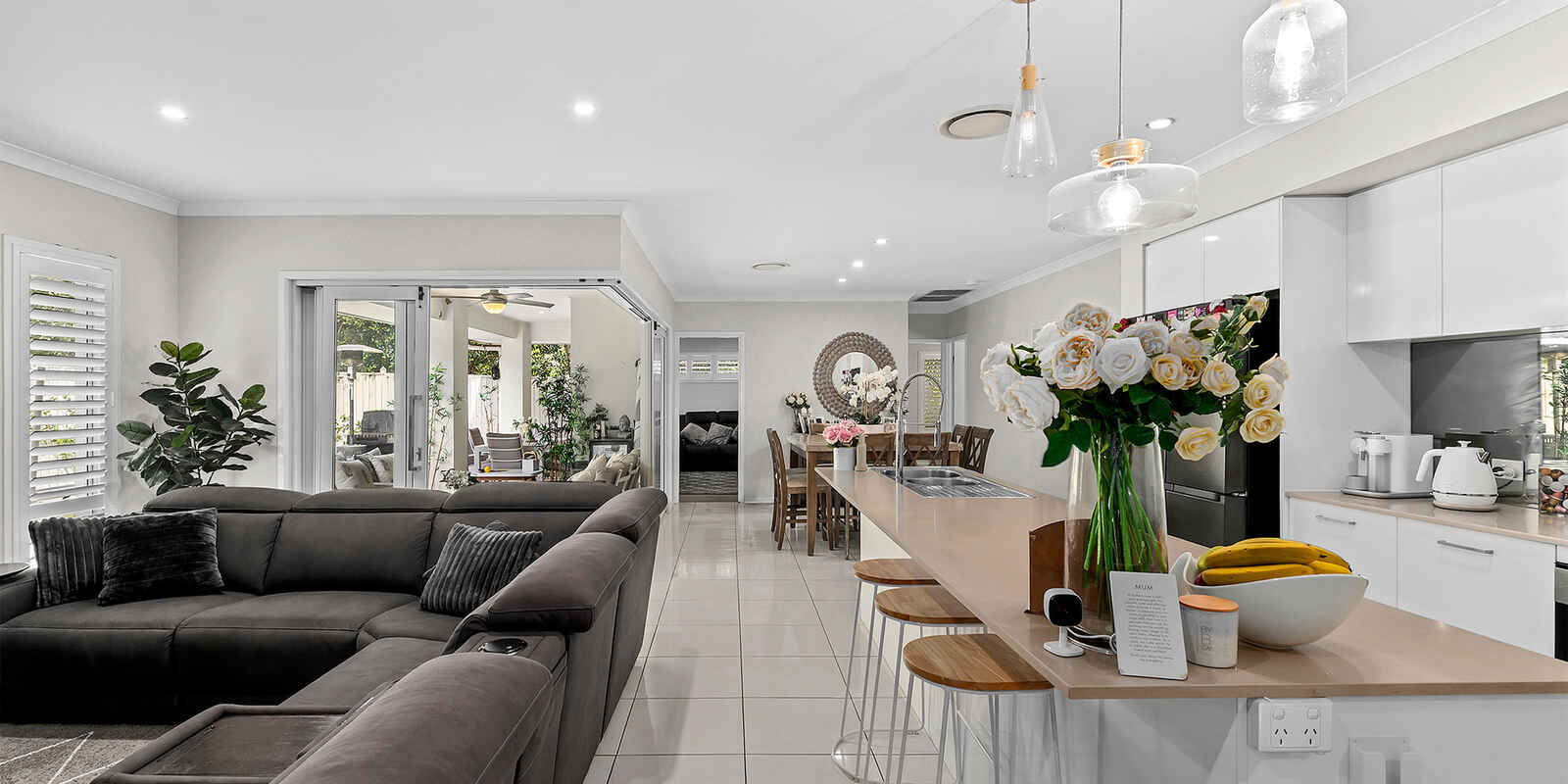 2 Poppy Place The Gap 2 Poppy Place The Gap