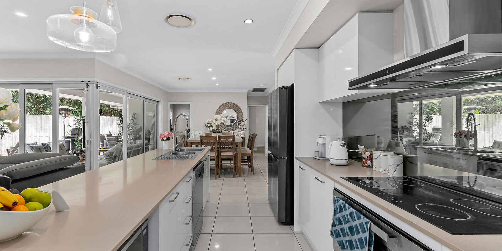 2 Poppy Place The Gap 2 Poppy Place The Gap