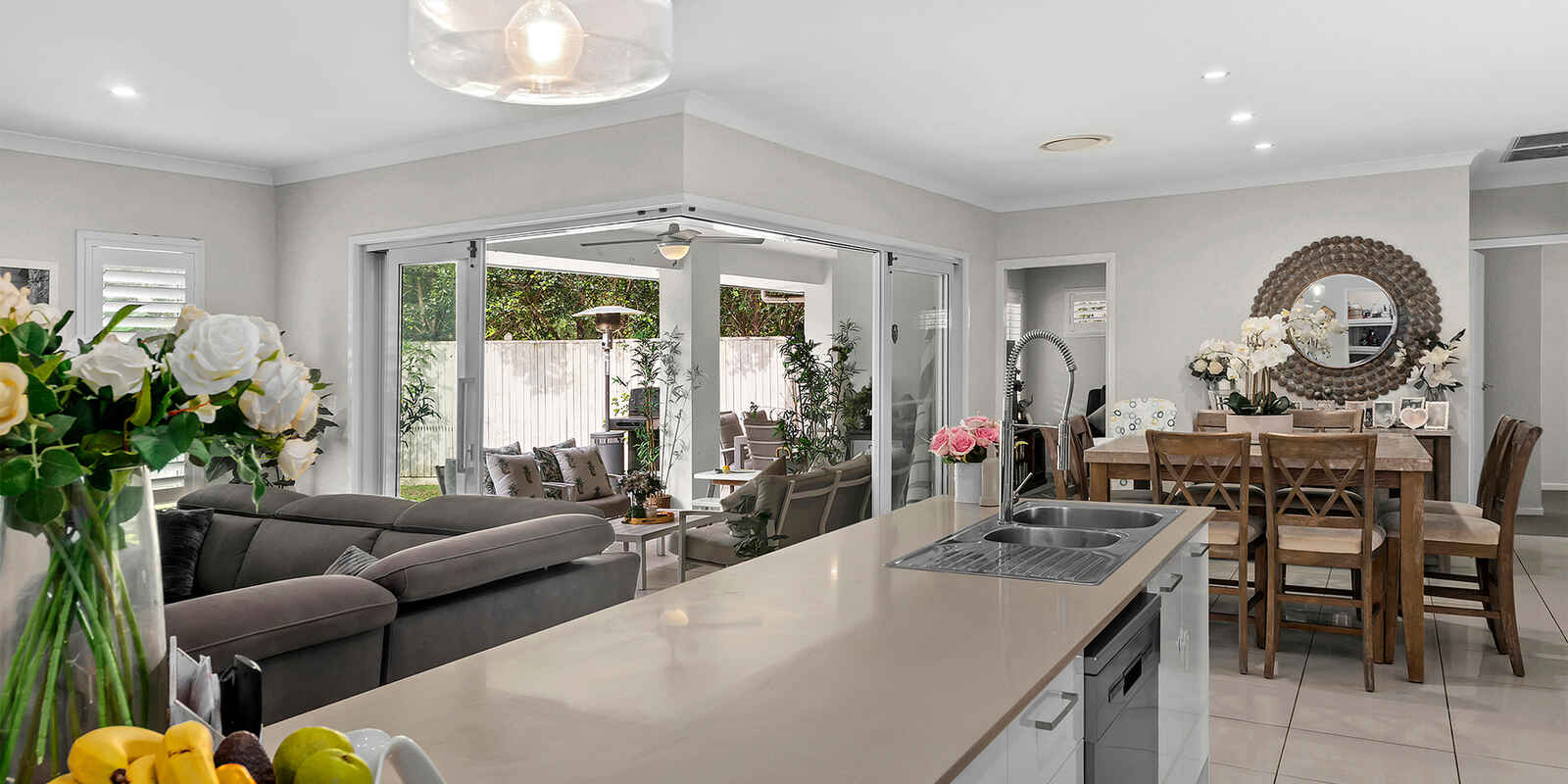 2 Poppy Place The Gap 2 Poppy Place The Gap