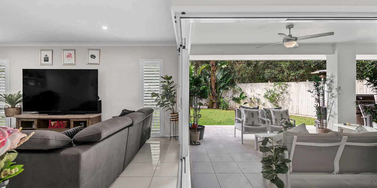 2 Poppy Place The Gap 2 Poppy Place The Gap