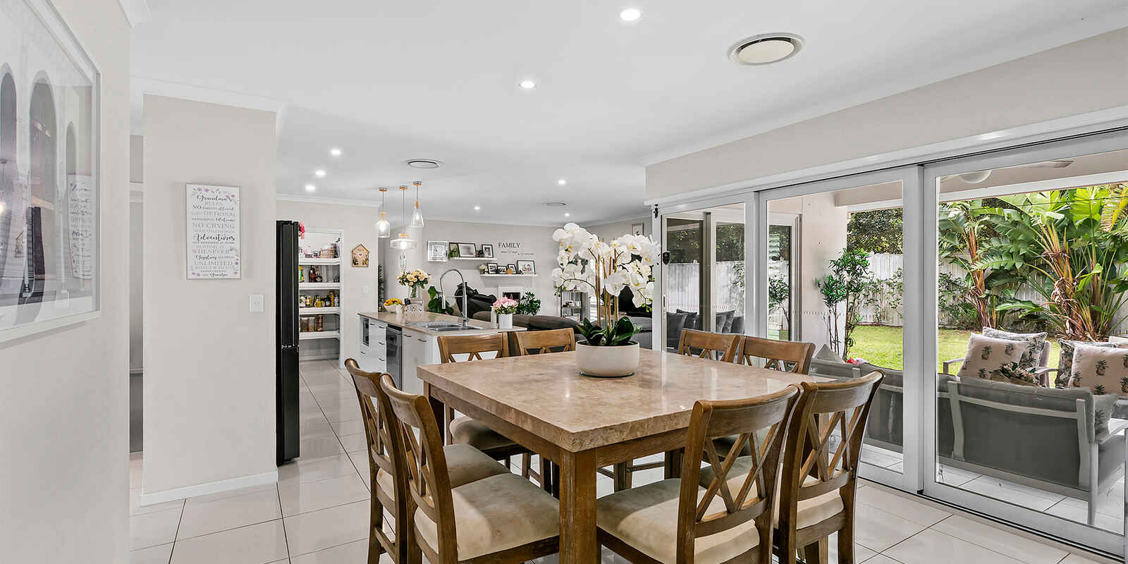 2 Poppy Place The Gap 2 Poppy Place The Gap