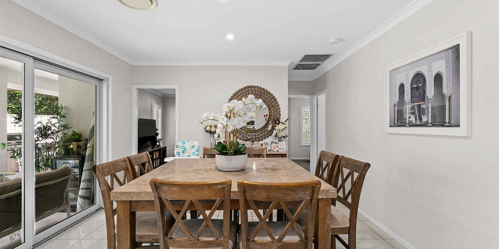 2 Poppy Place The Gap 2 Poppy Place The Gap